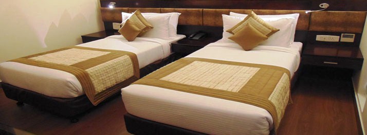 798/Tavisha Hotel - New Delhi 08.jpg